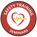 Safety Training Seminars