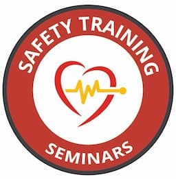 Safety Training Seminars